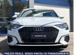 AUDI A3 SPB 35 TDI S tronic S line edition rif. 24047393