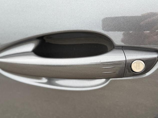 Peugeot 3008 HDi FULL/PELLE/NAVI/CAMERA IMPECCABILE OFFERTA - Foto 6
