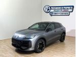 Volkswagen T-Roc T-Roc 1.5 etsi R-Line 150cv dsg