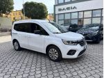 Renault Kangoo 1.3 TCE 96KW EDITION ONE
