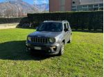 Jeep Renegade limited 1.0 gse t3 120cv