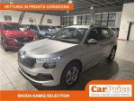 SKODA Kamiq 1.0 TSI 116CV Selection rif. 23979719