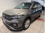 Volkswagen T-Cross 1.0 TSI 81kW Style DSG