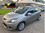 MAZDA 2 1.4L TD 68CV 5p. rif. 23936352