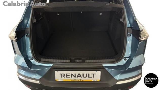 RENAULT Symbioz Full Hybrid E-Tech 160 CV Techno rif. 23536372 - Foto 5