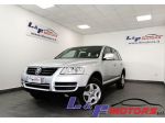 Volkswagen Touareg Touareg 3.0 tdi  tiptronic