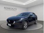 MAZDA CX-30  2.0 m-hybrid executive appearance pack 150 CV rif. 23976679