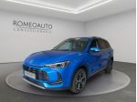 MG ZS NUOVA 1.5 Comfort Benzina rif. 23019553