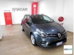 RENAULT - Clio Sporter 0.9 TCE 90 CV BUSINESS
