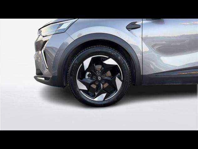 RENAULT Captur 1.0 TCe Techno rif. 23921030 - Foto 3