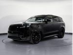 LAND ROVER Range Rover Sport 3.0 I6 PHEV 460 CV Dynamic HSE rif. 22852925