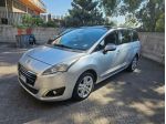 Peugeot 5008 1.6 Diesel Allure 7 Posti  Tetto Panoramico  Navigatore  KM CE &hellip;