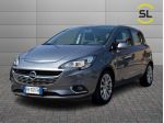 OPEL Corsa 5ª serie Corsa 1.2 5 porte Innovation