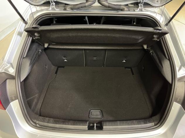 Mercedes-Benz Classe A 180 d Business Extra auto - Foto 8
