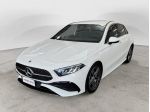 Mercedes-Benz Classe A A 200 AMG Line  mild hybrid iva esposta