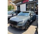 Audi Q2 2.0 TDI quattro S tronic Sport