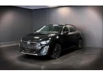 Peugeot 208 208 PureTech 100 Stop&Start 5 porte Allure