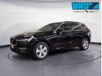 VOLVO XC60 B4 (d) AWD automatico Core rif. 23458902