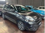 FIAT 500L 1.4 95 CV S&S Connect rif. 24152935