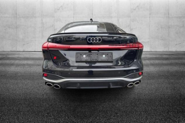 AUDI S5 TFSI mHEV+ S tronic quattro rif. 24049126 - Foto 4