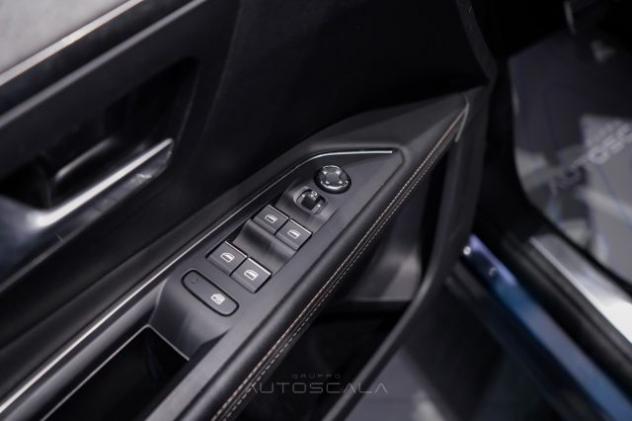 PEUGEOT 5008 PureTech Turbo 130 S&S EAT8 GT rif. 21408216 - Foto 10