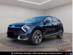 KIA Sportage 1.6 TGDi HEV AT Style rif. 24069703