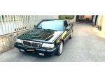 Lancia Thema 2.0 i.e. turbo 16V cat LX