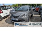 LANCIA Ypsilon Hybrid Gold 1.0cc 70cv rif. 23811933