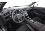 LEXUS LBX LBX Hybrid Elegant rif. 23903819
