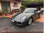 PORSCHE Cayman 2.7 NO SUPERBOLLO! PREZZO REALE!! rif. 24014877