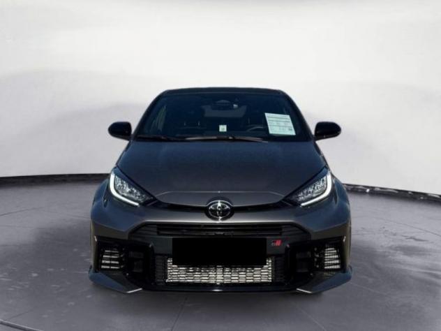 TOYOTA Yaris GR 1.6 Turbo rif. 24136183 - Foto 2