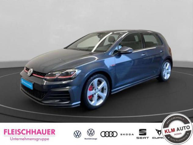VOLKSWAGEN Golf GTI Performance 2.0 245 CV TSI DSG 5p.+ VIRTUAL rif. 24194271