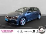 VOLKSWAGEN Golf GTI Performance 2.0 245 CV TSI DSG 5p.+ VIRTUAL rif. 24194271