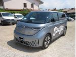 VOLKSWAGEN ID.Buzz ID. buzz  Pro OK NEOPATENTATI rif. 23987310
