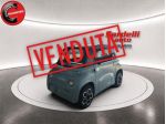 CITROEN Ami Ami rif. 23883100