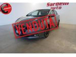 NISSAN Leaf Acenta 40 kWh rif. 23441473