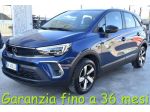 Opel Crossland 1.5 ECOTEC D 110 CV Start&Stop Edition