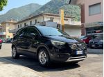 Opel Crossland X TAGLIANDTA - CON SOLI 63.000KM