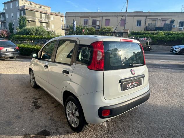 Fiat Panda 1.3 MJT 80 CV S&S Lounge - Foto 5