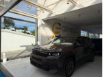 JEEP Compass 1.2 Turbo 48V e-Hybrid Altitude tue da €349,00 men rif. 24193013