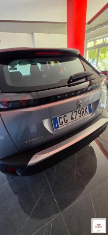 PEUGEOT - 2008 - BlueHDi 110 S&S Active Pack - Foto 6