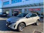 NISSAN Qashqai MHEV 158 CV Xtronic Acenta rif. 23723242