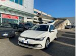 VOLKSWAGEN Golf 1.0 eTSI EVO DSG Life x commercianti rif. 24065750