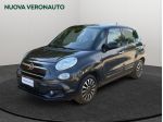 FIAT 500L 1.4 LOUNGE 95CV