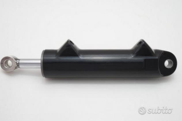 Tutti i ricambi per trim volvo penta - Foto 2