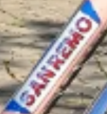 Bici da uomo vintage - Foto 2
