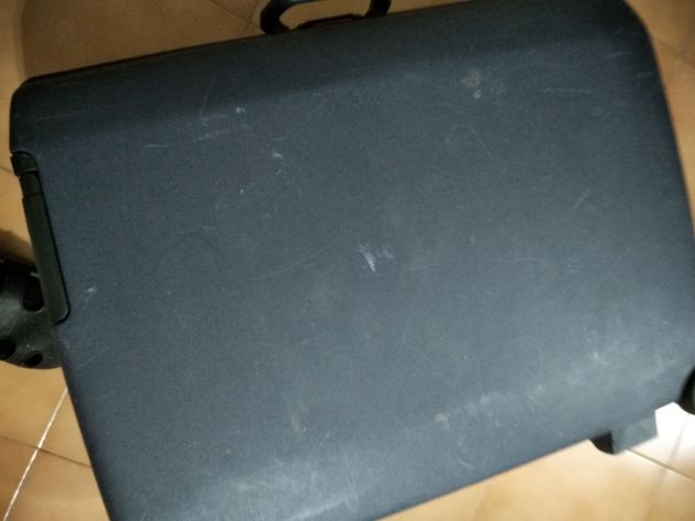 Samsonite fortunata - Foto 7