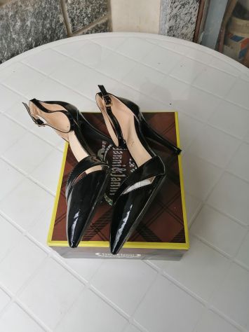 scarpe donna - Foto 6