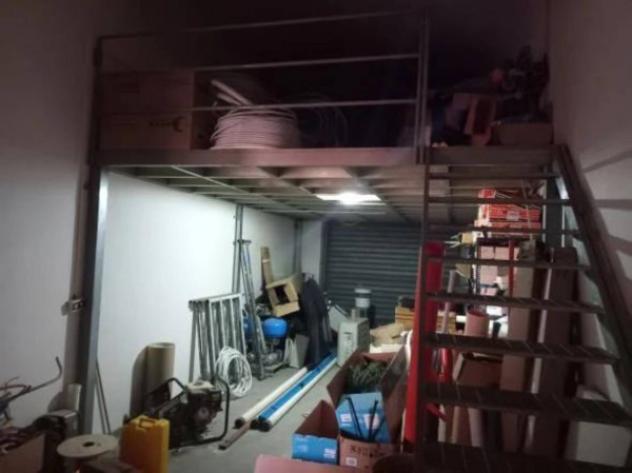 Immobile in asta di 180 m² in vendita a Canicattì - Foto 9