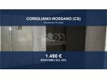 Immobile in asta di 19 m² in vendita a Corigliano-Rossano